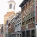 Церковь Святого Николая (ru) in Liège city