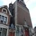 Церковь Святого Николая (ru) in Liège city