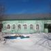 Баня в городе Подольск