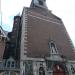 Церковь Святого Николая (ru) in Liège city