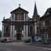 Saint-Remacle (fr) in Liège city