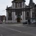 Saint-Remacle (fr) in Liège city