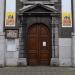 Saint-Remacle (fr) in Liège city