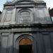 Eglise Saint Jacques (en) dans la ville de Namur