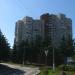 ул. 60-летия СССР, 8 в городе Алушта