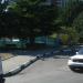 Остановка «Храм» в городе Алушта