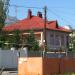 Гостевой дом в городе Алушта