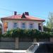 Гостевой дом в городе Алушта
