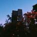 пер. Васнецова, 12 в городе Москва