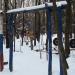 Шкаф с инвентарем в городе Москва