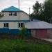 пр. Машиностроителей, 77 в городе Октябрьский