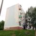 просп. Вахитова, 17 в городе Нижнекамск