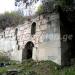 Samghereti (Sabero) Monastery Complex (Ruins)