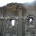 Samghereti (Sabero) Monastery Complex (Ruins)