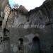 Samghereti (Sabero) Monastery Complex (Ruins)