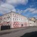 Садовническая ул., 74 в городе Москва