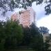 2-я Черногрязская ул., 1 в городе Москва