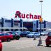 Auchan