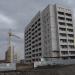 Деповская ул., 48 в городе Новоалтайск