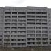 Деповская ул., 48 в городе Новоалтайск