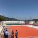 Këndi Sportiv in Gramsh city
