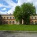 Детский культурный центр в городе Каменск-Уральский