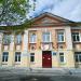 Каменск-Уральская школа в городе Каменск-Уральский
