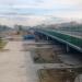 Автостоянка в городе Москва