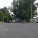 Бесплатный общественный туалет в городе Москва