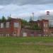 Бережковская наб., 20 строение 62 в городе Москва