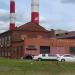 Бережковская наб., 20 строение 61 в городе Москва