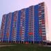 Новочеркасская ул., 56 в городе Тверь