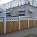 Трансформаторная подстанция в городе Киев