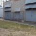 Трансформаторная подстанция в городе Киев