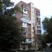 Загоровская ул., 38 в городе Киев