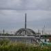 Дымовая труба котельной ООО «РЕКОРП» в городе Воскресенск