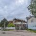 Воскресенский завод железобетонных конструкций и изделий в городе Воскресенск