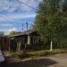 7-я линия, 2г в городе Череповец