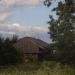 Кирилловское шоссе, 74 в городе Череповец