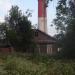 Кирилловское шоссе, 70 в городе Череповец