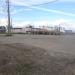 Парковка в городе Череповец