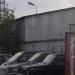Кирилловское шоссе, 74 в городе Череповец