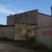 Гаражи в городе Череповец