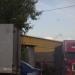 Кирилловское шоссе, 76и в городе Череповец