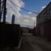 Кирилловское шоссе, 70а в городе Череповец