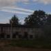 Кирилловское шоссе, 76 в городе Череповец