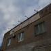 Кирилловское шоссе, 76 в городе Череповец