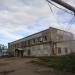 Кирилловское шоссе, 76 в городе Череповец