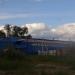 Кирилловское шоссе, 76е в городе Череповец