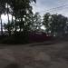 Шиномонтаж в городе Череповец